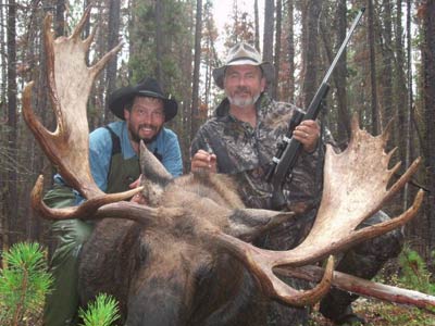 british-columbia-big-game-hunting