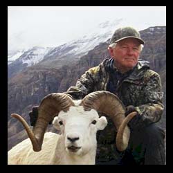 dall-sheep-hunts