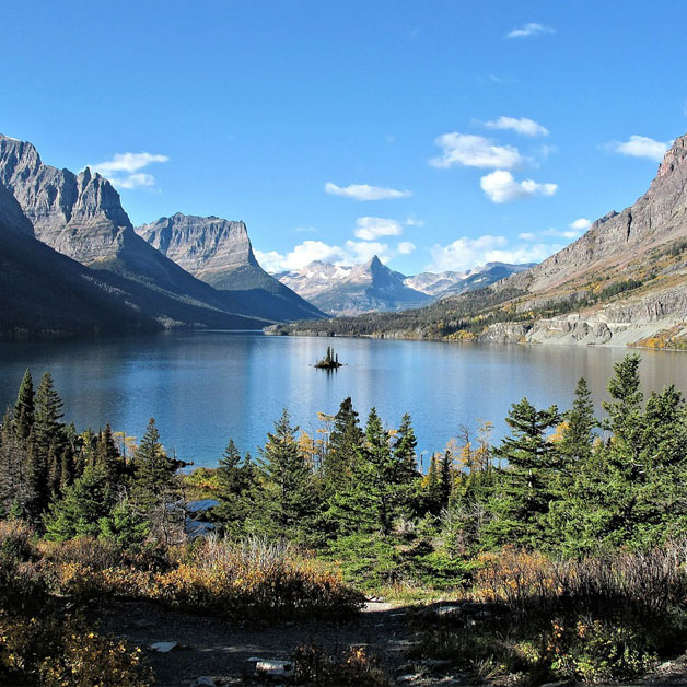 hunting-in-alberta