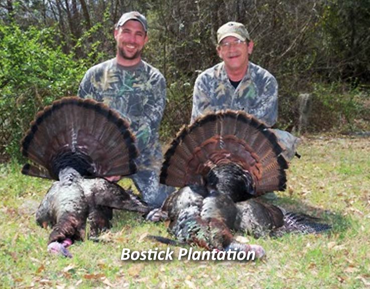 south-carolina-spring-turkey-hunts