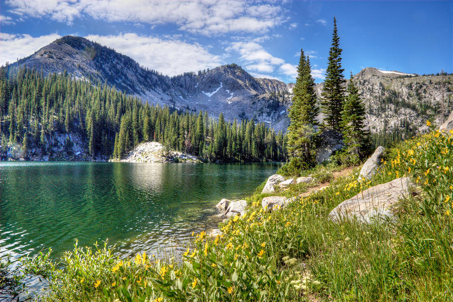 wasatch-mountains-utah