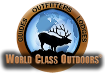 World Class Outdoors