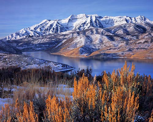 wyoming-mountain-ranges