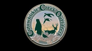 Cutawhiskie Creek Outfitters for North Carolina Guided Hunts