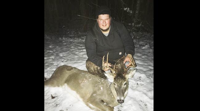 clearwater-hunting-deer